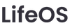 LifeOS Logo
